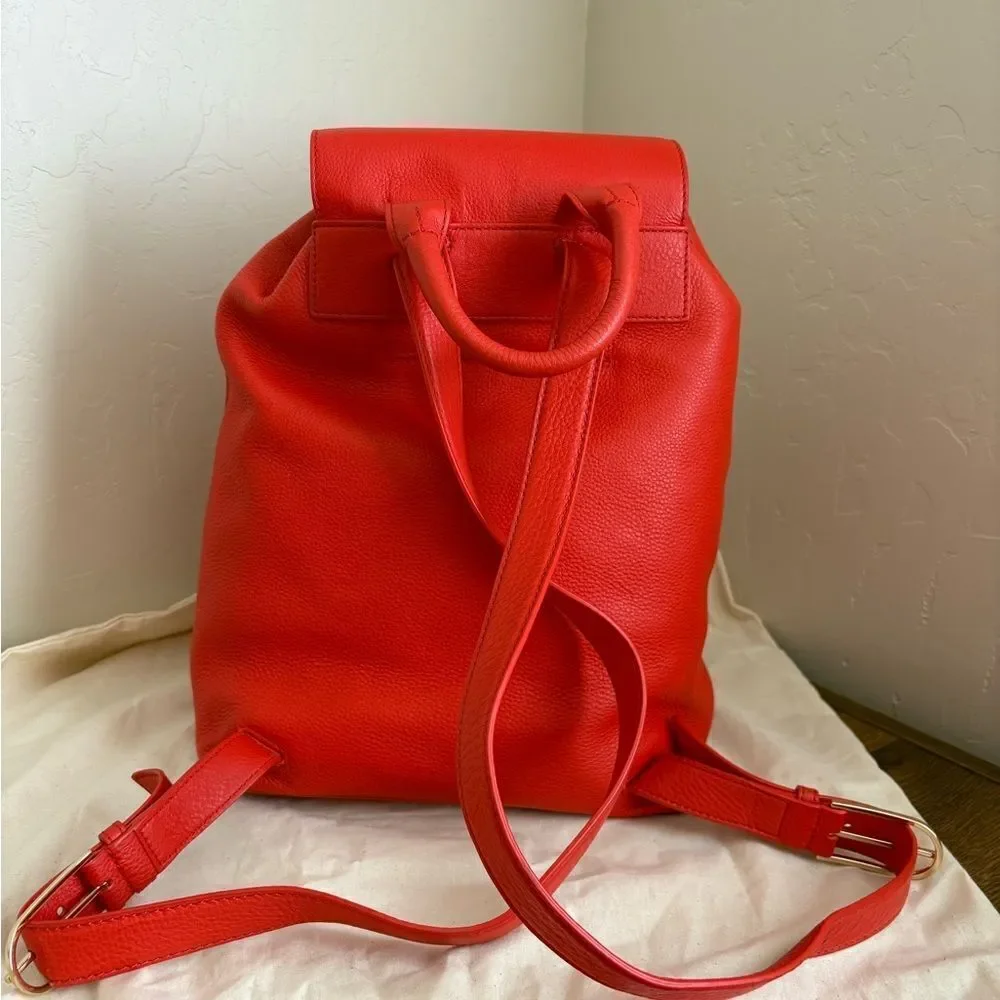 Tory Burch tory burch